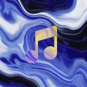 Raveon Private Discord