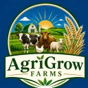 AgriGrow Farming