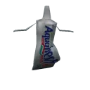 The Chromozone