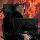 gugulki fantza