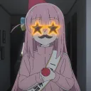 Buh