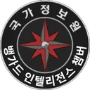 Vanguard Intelligence Chamber