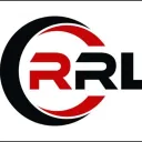 Retro Racing League
