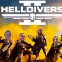 helldiverz
