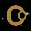 Cosmigo
