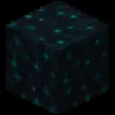Mонета