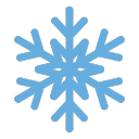 Discovery icon for WinterOS Discord server