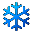 Discovery icon for WinterOS Discord server