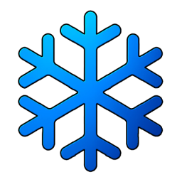 Discovery icon for WinterOS Discord server
