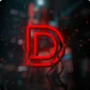 /@DAWN