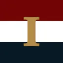 Hollandse eerste divisie