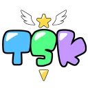 TSK-Hights-