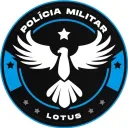 Polícia Militar