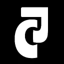 Just Chatting's icon