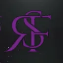 Esports SRF