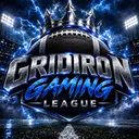 GRIDIRON GAMING LEAGUE