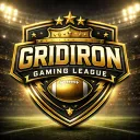 GRIDIRON GAMING LEAGUE