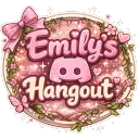 Emily’s Hangout