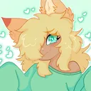 ✿ 𝑲𝒐𝒓𝒊'𝒔 𝑯𝒊𝒅𝒆𝒐𝒖𝒕 ✿
