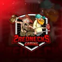 2 Rednecks Gaming