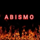 ABISMO