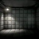 Masu's Madhouse: The Electric Asylum