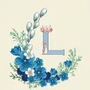 ⚜ Light Network⚜