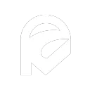 PARVENU™