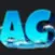 🌊Acuatic Craft🌊