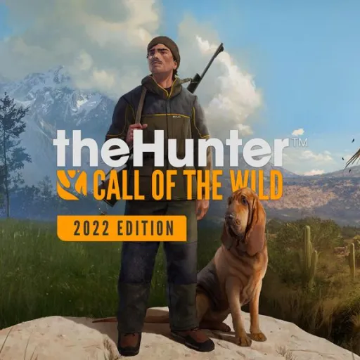 the Hunter C.O.T.W. — мониторинг Discord сервера, статистика и рейтинг