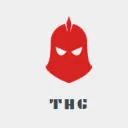 THG E-sport
