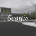 Scottie | Communication Server