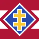 Wspólnota (BETA)