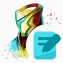 Neryxon - Commissions