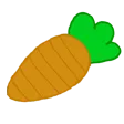 The Carrot Farm