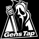 GensTapSquad #1