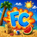 FastCube » Сервер Minecraft 1.16-1.21x