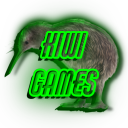 Discovery icon for Kiwi Games 🥝 Discord server