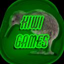 Kiwi Games 🥝 icon