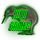 Kiwi Games 🥝 icon