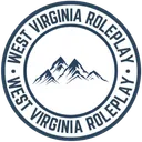 SHUT DOWN | West Virginia Roleplay