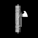 FFR (fascist forces of roblox)
