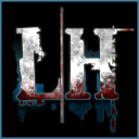 Lost Hours Community Discord server icon