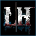 Lost Hours Community