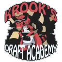 Krook's Draft Academy
