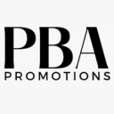 PBA | Platinum Boxing Association