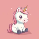 UniiTheCorn's server