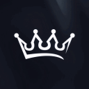 Discovery icon for RESAND Discord server