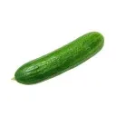 cucumber community official