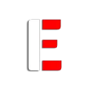 Endry's server